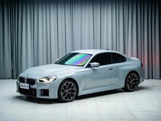 Bmw M