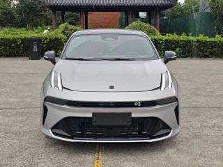 Lynk&co Lynk-co-03