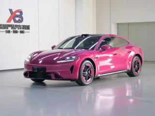 Shangjie Shangjie-z7