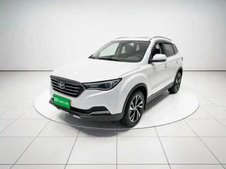Besturn X40