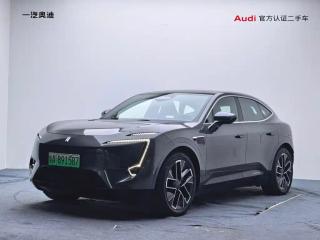 Avita 11