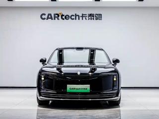 Zun_jie Suv