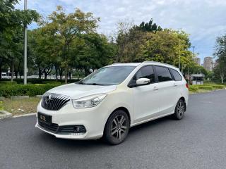 Fumeilai V70