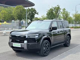 tiqi s7