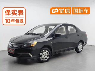Lease" S1
