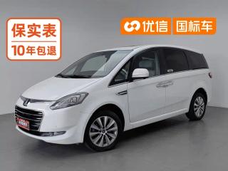 D7 Mpv