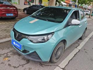 Yizh Ev2