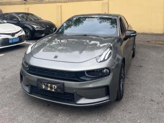 Lynk&co Lynk-co-03