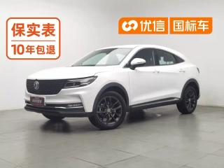 Fengguang Ix5
