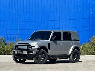 Icar Super