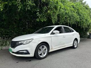 Besturn B30