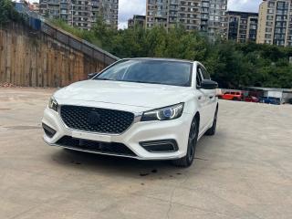 Mg 6