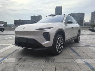 Nio Ec