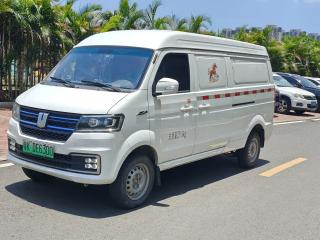 Remotecar E5