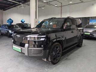 tiqi s7