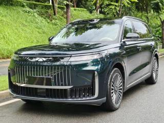 Fengyun T11