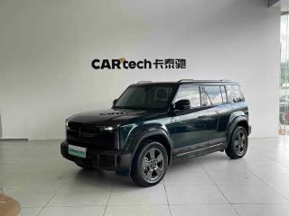 Icar Icar_03