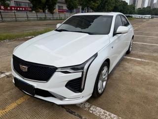 sawei ct4