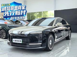 Zun_jie S800