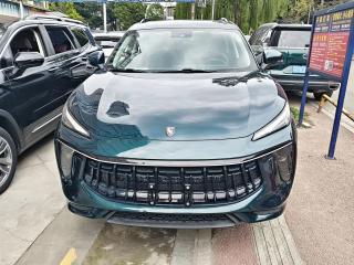 Fengxing T5