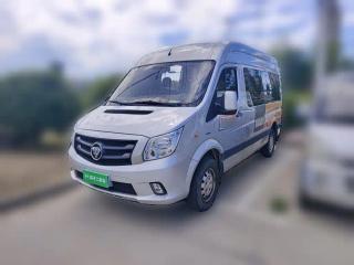 Xiangling Foton