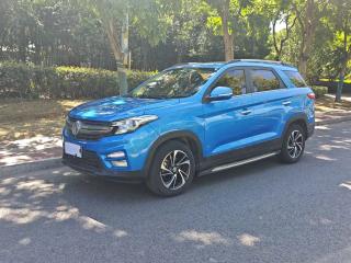 Fengguang S560