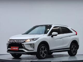 Ouland Auto
