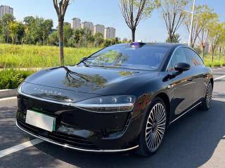 Houzer S9