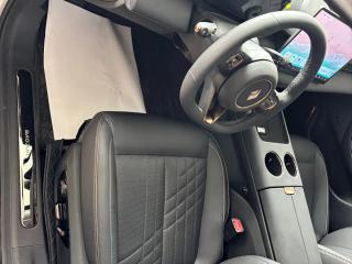 Baojun Xiangjing