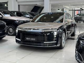 Zun_jie S800
