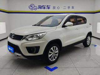 Zhixing X