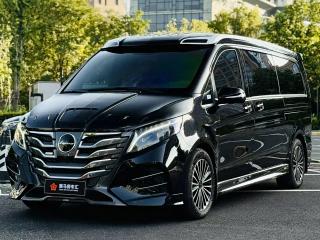 lorinsermaybach ls