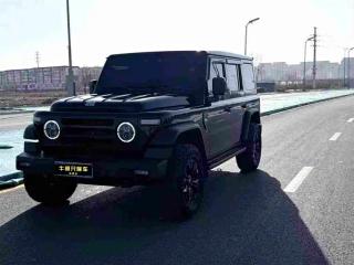 Auto T01