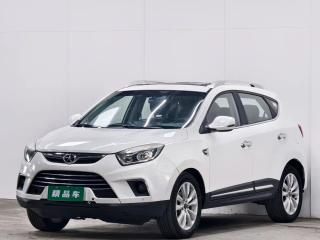 Ruifeng s5