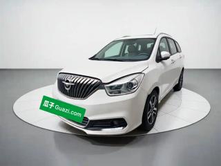 Fumeilai V70
