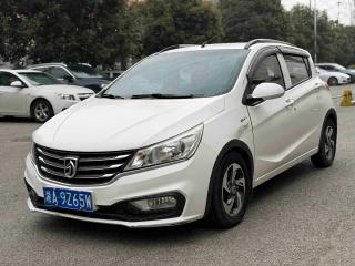 Baojun Bao_jun_310