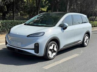 Jihu Kaola