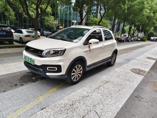 Yundu Pi1