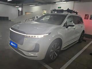Li One