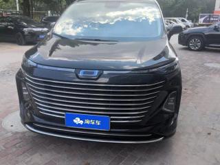 Besturn M9