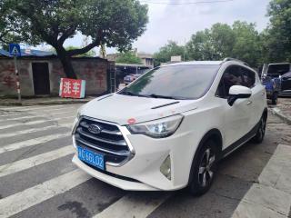 Jiayue S3