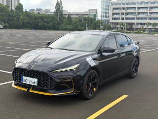 Mg 6