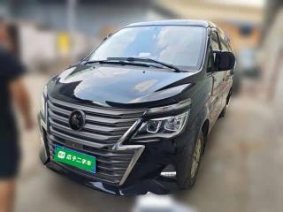 xinghai lanzhi