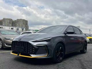 Mg Mg6