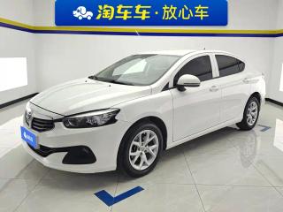 Zhonghua H3
