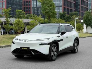 Faw-volkswagen Zhong-08