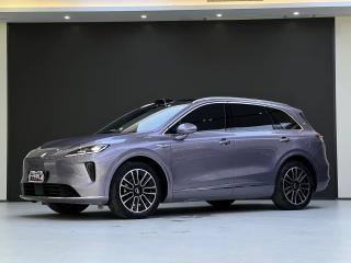 Shangjie Shangjie_h5