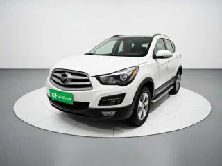 Fumeilai S5