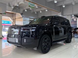 tiqi s7