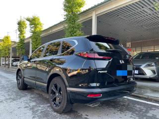 aodisai cr-v